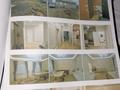 Отдельный дом · 5 комнат · 173 м², Қорқыт ата 13 за 80 млн ₸ в Косшы — фото 8