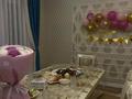 Отдельный дом · 5 комнат · 173 м², Қорқыт ата 13 за 80 млн ₸ в Косшы — фото 2