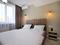 1-бөлмелі пәтер · 40 м² · 6 қабат, Тулебаева 49/1, бағасы: 23 000 ₸ в Алматы