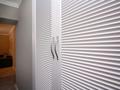 1-комнатная квартира · 40 м² · 6 этаж, Тулебаева 49/1 за 23 000 ₸ в Алматы — фото 14