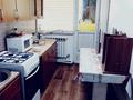 2-бөлмелі пәтер · 63 м² · 4/5 қабат, Карасай батыра 18а, бағасы: 16.5 млн ₸ в Талгаре