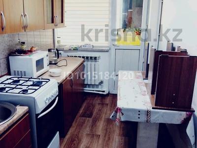 2-комнатная квартира · 63 м² · 4/5 этаж, Карасай батыра 18а за 16.5 млн ₸ в Талгаре