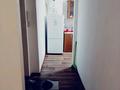 2-бөлмелі пәтер · 63 м² · 4/5 қабат, Карасай батыра 18а, бағасы: 16.5 млн ₸ в Талгаре — фото 2