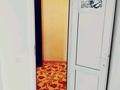 2-бөлмелі пәтер · 63 м² · 4/5 қабат, Карасай батыра 18а, бағасы: 16.5 млн ₸ в Талгаре — фото 3