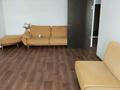 2-бөлмелі пәтер · 63 м² · 4/5 қабат, Карасай батыра 18а, бағасы: 16.5 млн ₸ в Талгаре — фото 5