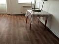 2-бөлмелі пәтер · 63 м² · 4/5 қабат, Карасай батыра 18а, бағасы: 16.5 млн ₸ в Талгаре — фото 6