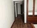 2-бөлмелі пәтер · 63 м² · 4/5 қабат, Карасай батыра 18а, бағасы: 16.5 млн ₸ в Талгаре — фото 7