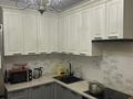 2-бөлмелі пәтер · 60 м² · 6/12 қабат, Ақбұлақ ш/а., 1-я улица, бағасы: 37.7 млн ₸ в Алматы, Алатауский р-н