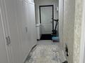 2-бөлмелі пәтер · 60 м² · 6/12 қабат, Ақбұлақ ш/а., 1-я улица, бағасы: 37.7 млн ₸ в Алматы, Алатауский р-н — фото 10