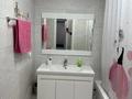 2-бөлмелі пәтер · 60 м² · 6/12 қабат, Ақбұлақ ш/а., 1-я улица, бағасы: 37.7 млн ₸ в Алматы, Алатауский р-н — фото 11