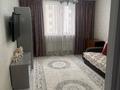 2-бөлмелі пәтер · 60 м² · 6/12 қабат, Ақбұлақ ш/а., 1-я улица, бағасы: 37.7 млн ₸ в Алматы, Алатауский р-н — фото 3