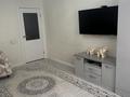 2-бөлмелі пәтер · 60 м² · 6/12 қабат, Ақбұлақ ш/а., 1-я улица, бағасы: 37.7 млн ₸ в Алматы, Алатауский р-н — фото 4