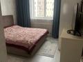 2-бөлмелі пәтер · 60 м² · 6/12 қабат, Ақбұлақ ш/а., 1-я улица, бағасы: 37.7 млн ₸ в Алматы, Алатауский р-н — фото 5