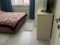 2-бөлмелі пәтер · 60 м² · 6/12 қабат, Ақбұлақ ш/а., 1-я улица, бағасы: 37.7 млн ₸ в Алматы, Алатауский р-н — фото 6
