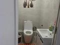 2-бөлмелі пәтер · 60 м² · 6/12 қабат, Ақбұлақ ш/а., 1-я улица, бағасы: 37.7 млн ₸ в Алматы, Алатауский р-н — фото 7