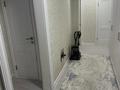 2-бөлмелі пәтер · 60 м² · 6/12 қабат, Ақбұлақ ш/а., 1-я улица, бағасы: 37.7 млн ₸ в Алматы, Алатауский р-н — фото 9