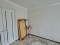 2-комнатная квартира · 49 м² · 5/6 этаж, Сайым Балмуканов 16 за 12.7 млн ₸ в Актобе, мкр. Сельмаш — фото 2