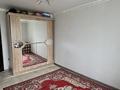 2-комнатная квартира · 49 м² · 5/6 этаж, Сайым Балмуканов 16 за 12.7 млн ₸ в Актобе, мкр. Сельмаш — фото 4
