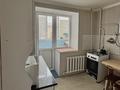 2-комнатная квартира · 49 м² · 5/6 этаж, Сайым Балмуканов 16 за 12.7 млн ₸ в Актобе, мкр. Сельмаш — фото 5