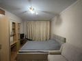 3-комнатная квартира · 80.7 м² · 1/5 этаж, Назарбаева 79/2 за 22.5 млн ₸ в Усть-Каменогорске — фото 8