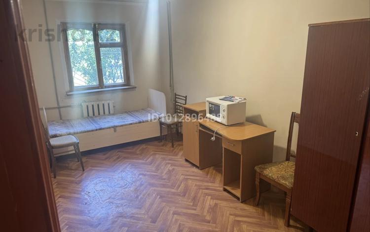 2-комнатная квартира · 47 м² · 1/5 этаж, Айбергенова 5А — Областная детская стоматология за 20 млн ₸ в Шымкенте, Аль-Фарабийский р-н — фото 2