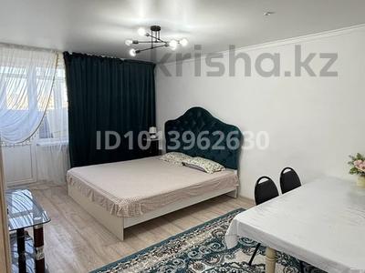1-комнатная квартира · 32.6 м² · 5/5 этаж, Шұғыла 21 за 7.7 млн ₸ в 