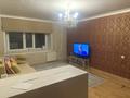 3-бөлмелі пәтер · 67.2 м² · 9/9 қабат, проспект Назарбаева 44, бағасы: 32 млн ₸ в Павлодаре