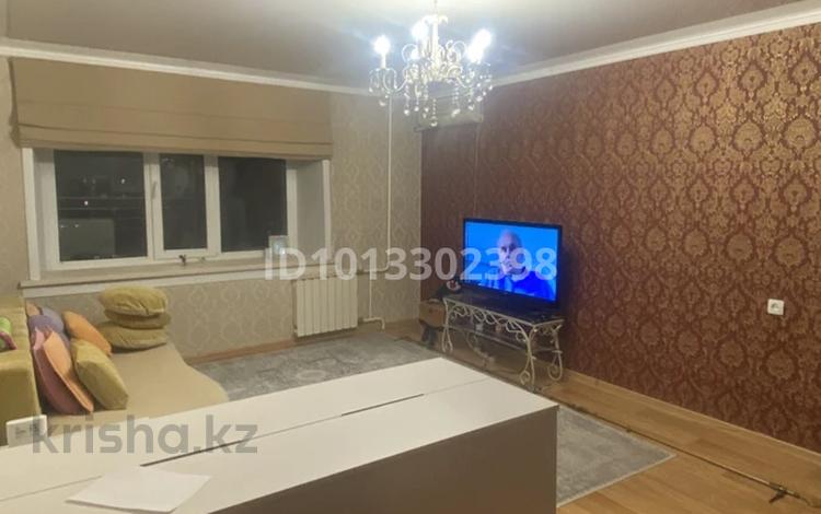 3-бөлмелі пәтер · 67.2 м² · 9/9 қабат, проспект Назарбаева 44, бағасы: 32 млн ₸ в Павлодаре — фото 2