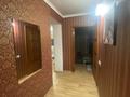 3-бөлмелі пәтер · 67.2 м² · 9/9 қабат, проспект Назарбаева 44, бағасы: 32 млн ₸ в Павлодаре — фото 13