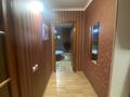 3-бөлмелі пәтер · 67.2 м² · 9/9 қабат, проспект Назарбаева 44, бағасы: 32 млн ₸ в Павлодаре — фото 14