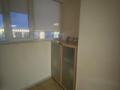 3-бөлмелі пәтер · 67.2 м² · 9/9 қабат, проспект Назарбаева 44, бағасы: 32 млн ₸ в Павлодаре — фото 18