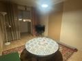 3-бөлмелі пәтер · 67.2 м² · 9/9 қабат, проспект Назарбаева 44, бағасы: 32 млн ₸ в Павлодаре — фото 20