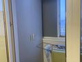3-бөлмелі пәтер · 67.2 м² · 9/9 қабат, проспект Назарбаева 44, бағасы: 32 млн ₸ в Павлодаре — фото 27