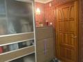 3-бөлмелі пәтер · 67.2 м² · 9/9 қабат, проспект Назарбаева 44, бағасы: 32 млн ₸ в Павлодаре — фото 5
