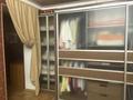 3-бөлмелі пәтер · 67.2 м² · 9/9 қабат, проспект Назарбаева 44, бағасы: 32 млн ₸ в Павлодаре — фото 6