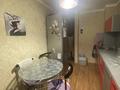 3-бөлмелі пәтер · 67.2 м² · 9/9 қабат, проспект Назарбаева 44, бағасы: 32 млн ₸ в Павлодаре — фото 7