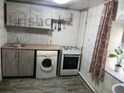 Аренда домов или дач в Алматы: Часть дома · 3 комнаты · 72 м², Латифа Хамиди 123 — Абаканская за 250 000 〒 Часть дома · 3 комнаты · 72 м², Латифа Хамиди 123 — Абаканская за 250 000 〒 в Алматы, Жетысуский р-н