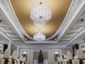 Свободное назначение, общепит · 500 м² за 1 млн ₸ в Шымкенте, Енбекшинский р-н