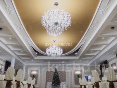 Свободное назначение, общепит · 500 м² за 1 млн ₸ в Шымкенте, Енбекшинский р-н
