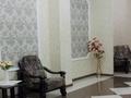 Свободное назначение, общепит · 500 м² за 1 млн ₸ в Шымкенте, Енбекшинский р-н — фото 2