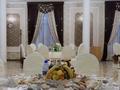 Свободное назначение, общепит · 500 м² за 1 млн ₸ в Шымкенте, Енбекшинский р-н — фото 5