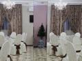 Свободное назначение, общепит · 500 м² за 1 млн ₸ в Шымкенте, Енбекшинский р-н — фото 7