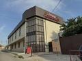 Свободное назначение, общепит · 500 м² за 1 млн ₸ в Шымкенте, Енбекшинский р-н — фото 8