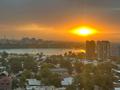 2-бөлмелі пәтер · 67.3 м² · 12/20 қабат, Брусиловского, бағасы: 39 млн ₸ в Алматы, Алмалинский р-н — фото 13