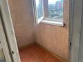 2-бөлмелі пәтер · 67.3 м² · 12/20 қабат, Брусиловского, бағасы: 39 млн ₸ в Алматы, Алмалинский р-н — фото 7