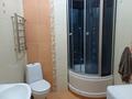 2-бөлмелі пәтер · 67.3 м² · 12/20 қабат, Брусиловского, бағасы: 39 млн ₸ в Алматы, Алмалинский р-н — фото 10