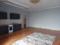 2-бөлмелі пәтер · 67.3 м² · 12/20 қабат, Брусиловского, бағасы: 39 млн ₸ в Алматы, Алмалинский р-н — фото 11
