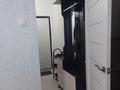 3-бөлмелі пәтер · 58 м² · 2/5 қабат, 5 12, бағасы: 17.5 млн ₸ в Атырау, мкр Привокзальный-5 — фото 6