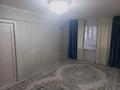 3-бөлмелі пәтер · 58 м² · 2/5 қабат, 5 12, бағасы: 17.5 млн ₸ в Атырау, мкр Привокзальный-5