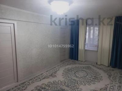 3-бөлмелі пәтер · 58 м² · 2/5 қабат, 5 12, бағасы: 17.5 млн ₸ в Атырау, мкр Привокзальный-5
